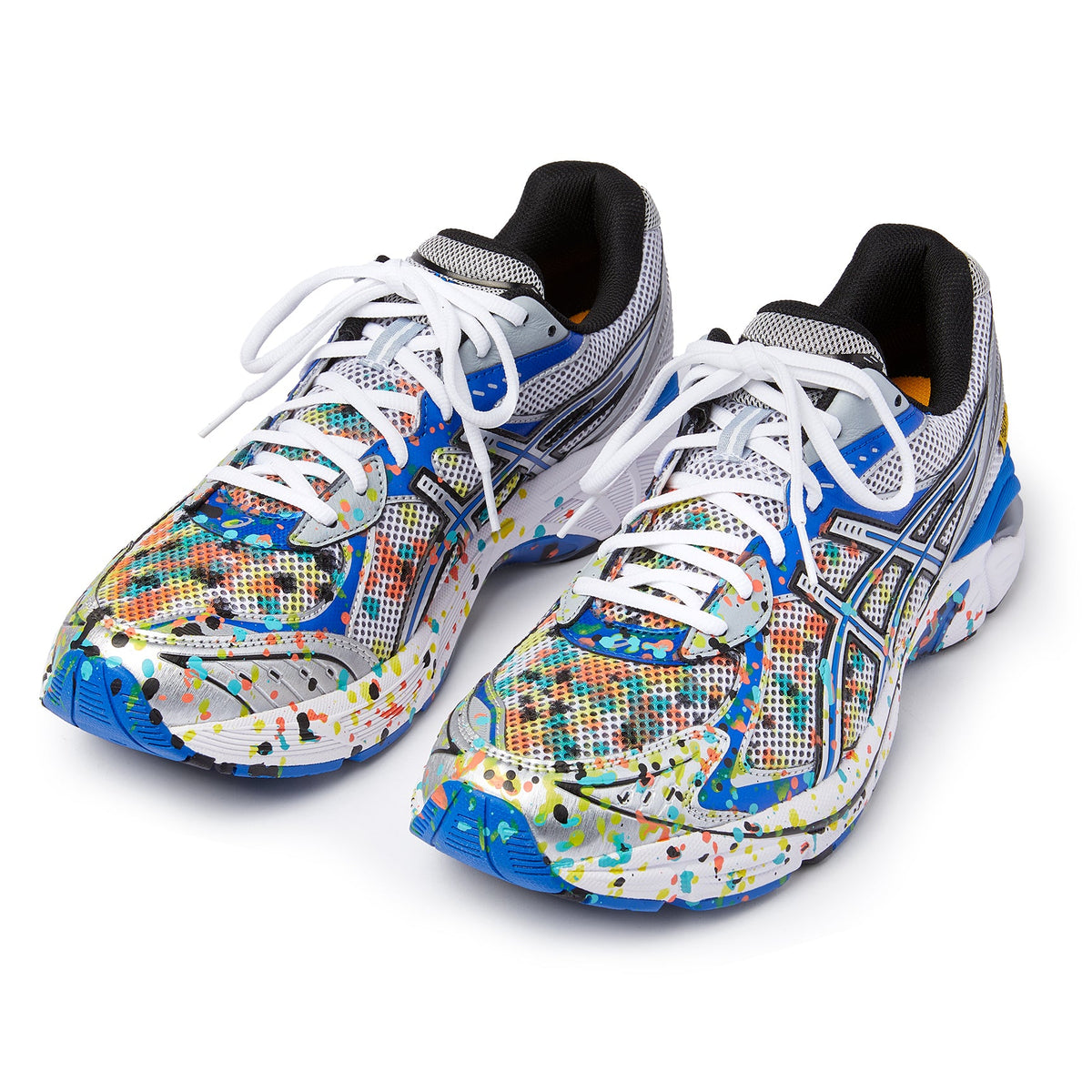 ASICS 2160