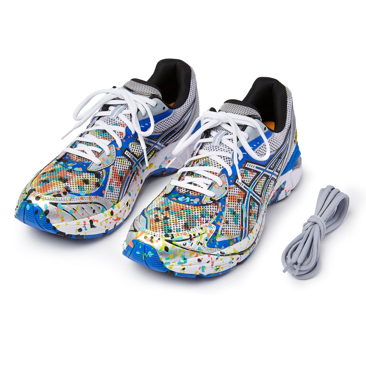 ASICS 2160