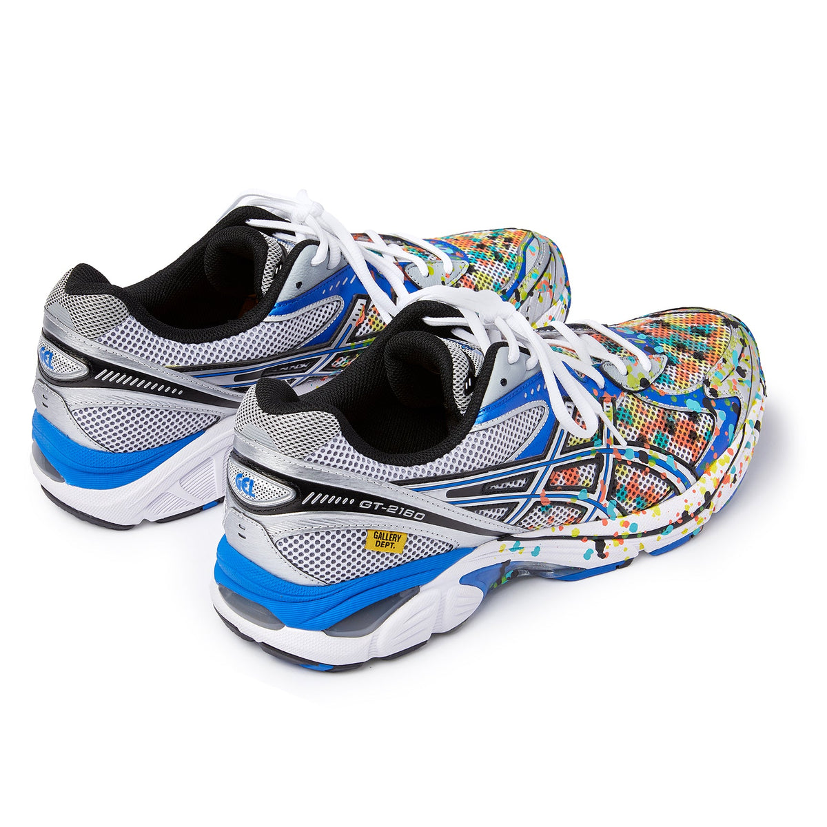 ASICS 2160