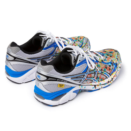 ASICS 2160