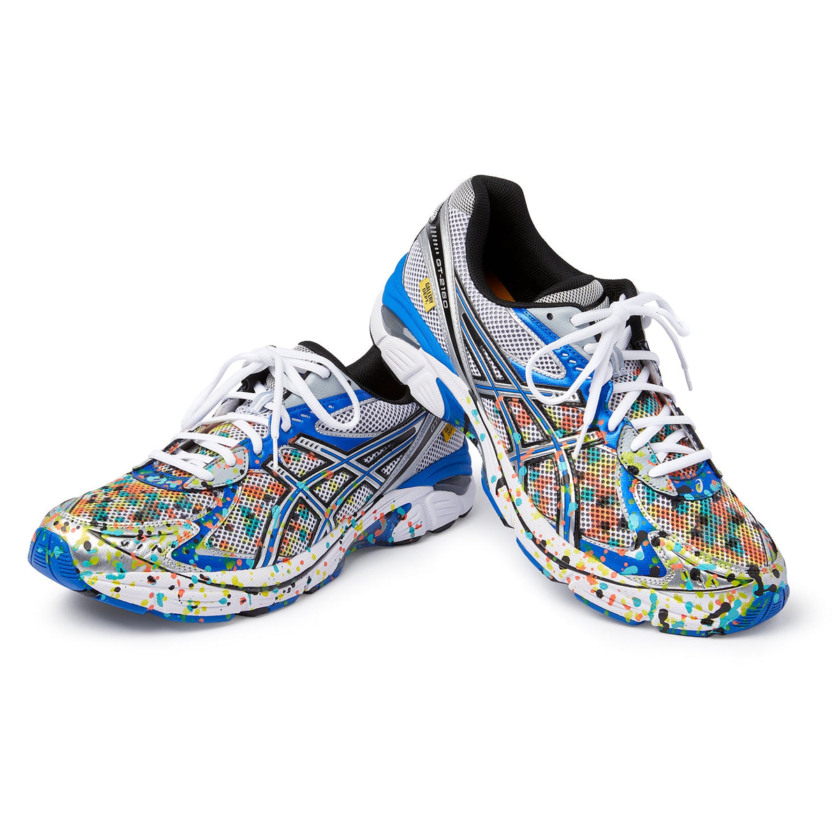 ASICS 2160