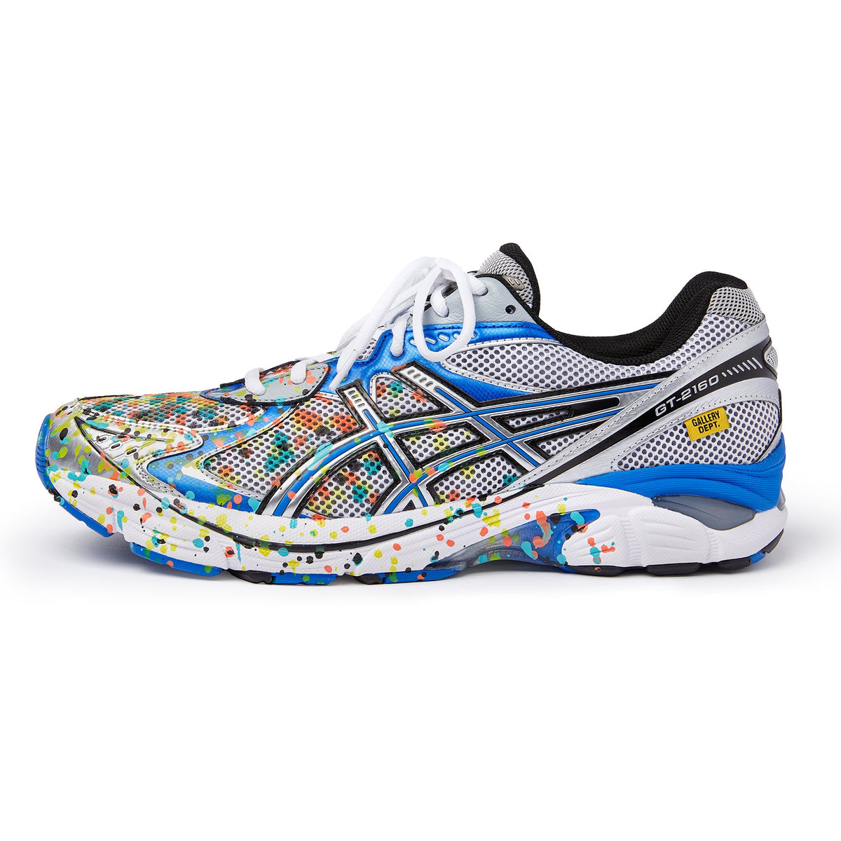 ASICS 2160