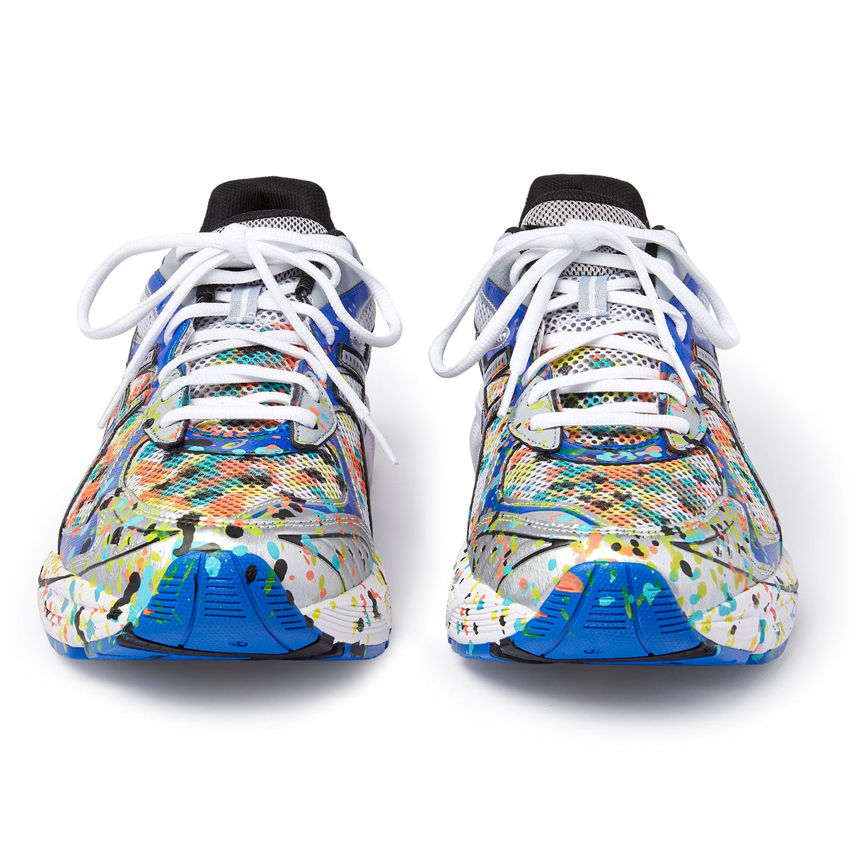 ASICS 2160