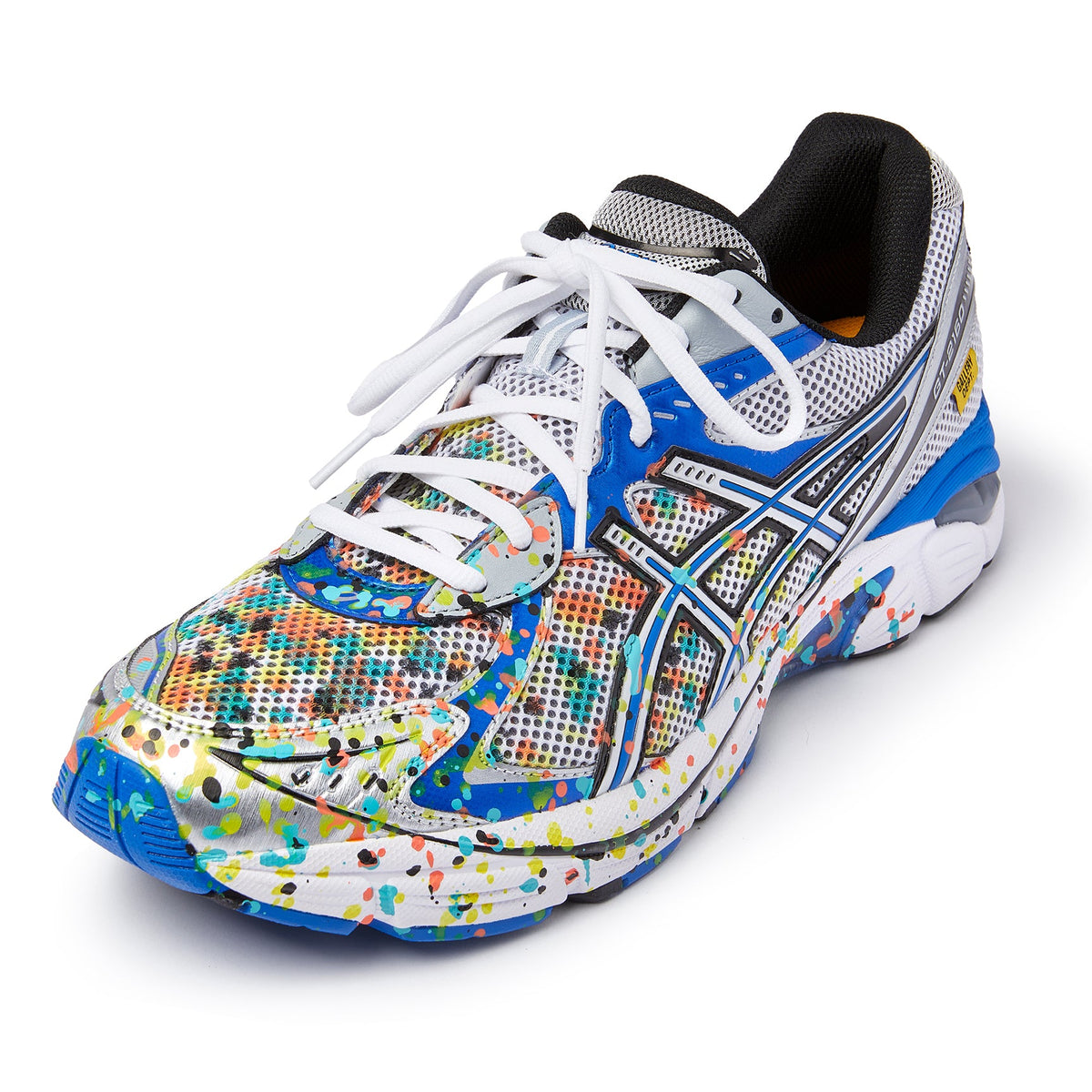 ASICS 2160