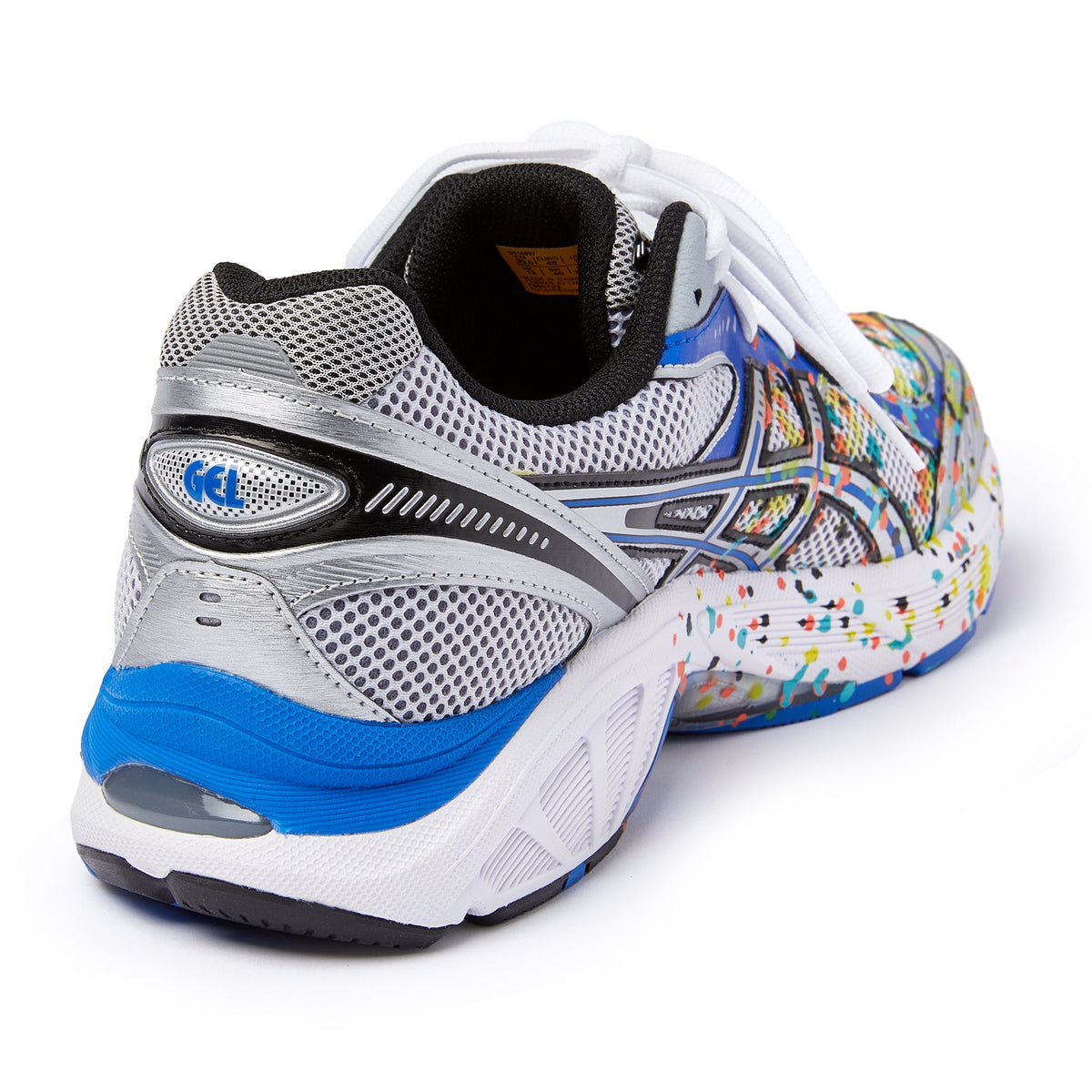 ASICS 2160