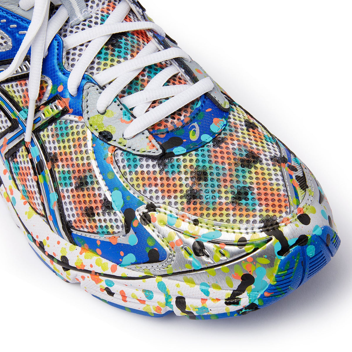 ASICS 2160