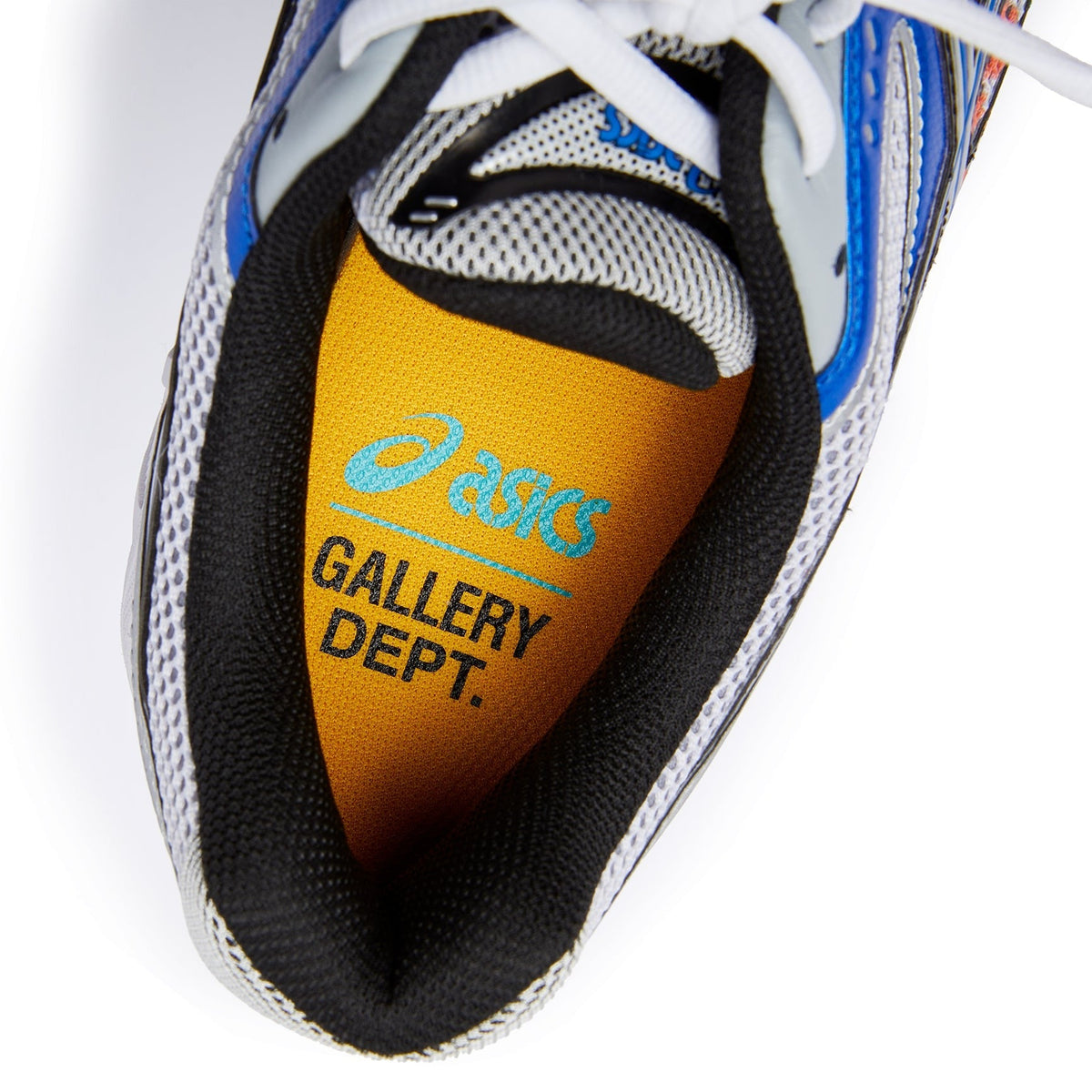 ASICS 2160