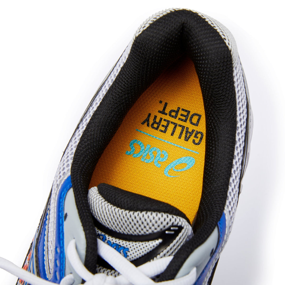 ASICS 2160