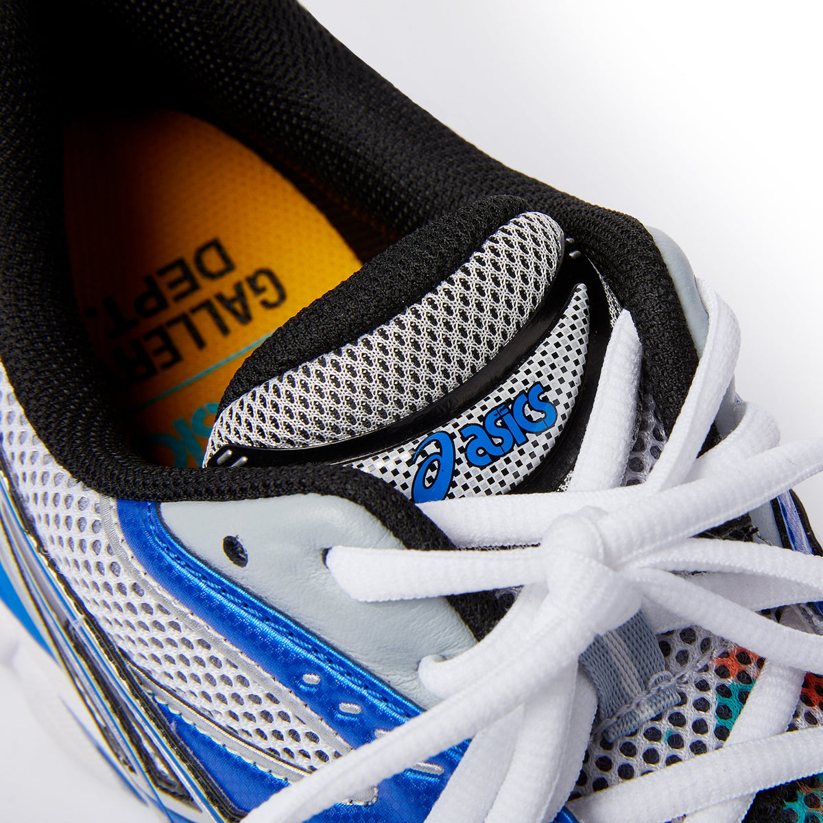 ASICS 2160