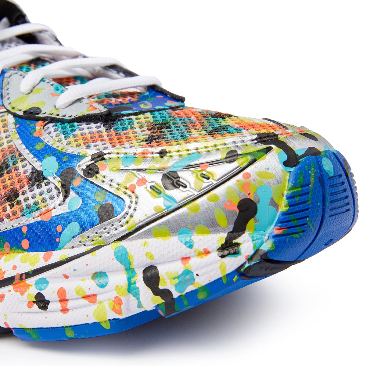 ASICS 2160