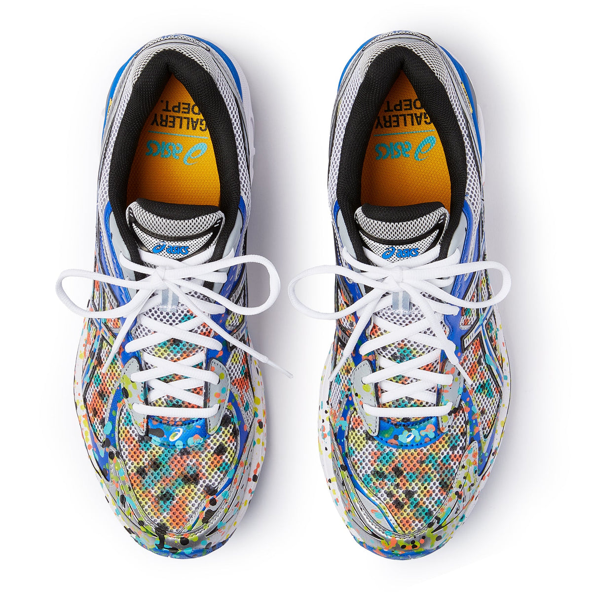 ASICS 2160