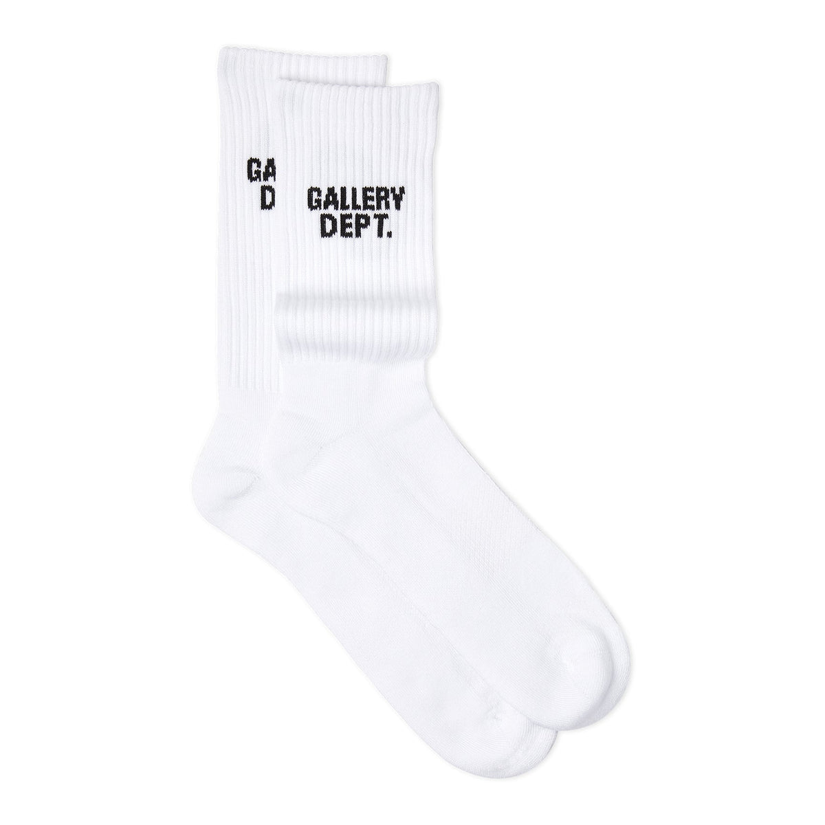 ASICS SOCKS