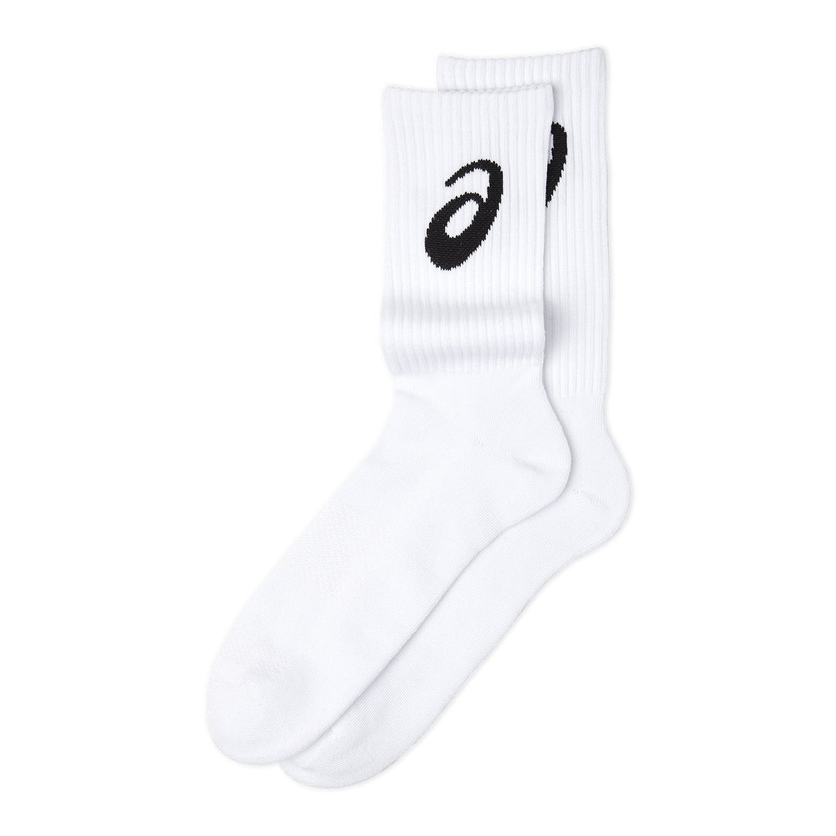 ASICS SOCKS