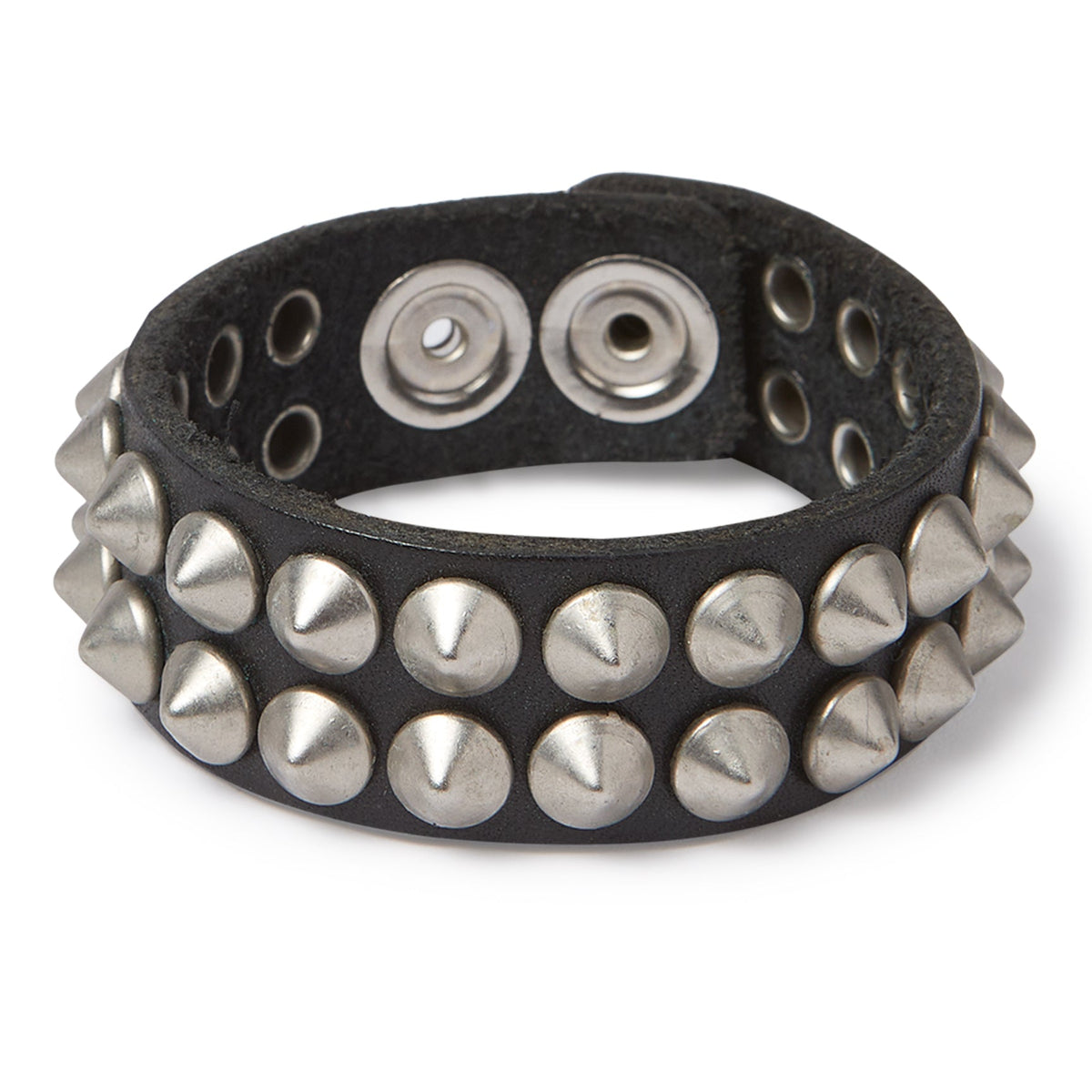STUD BRACELET