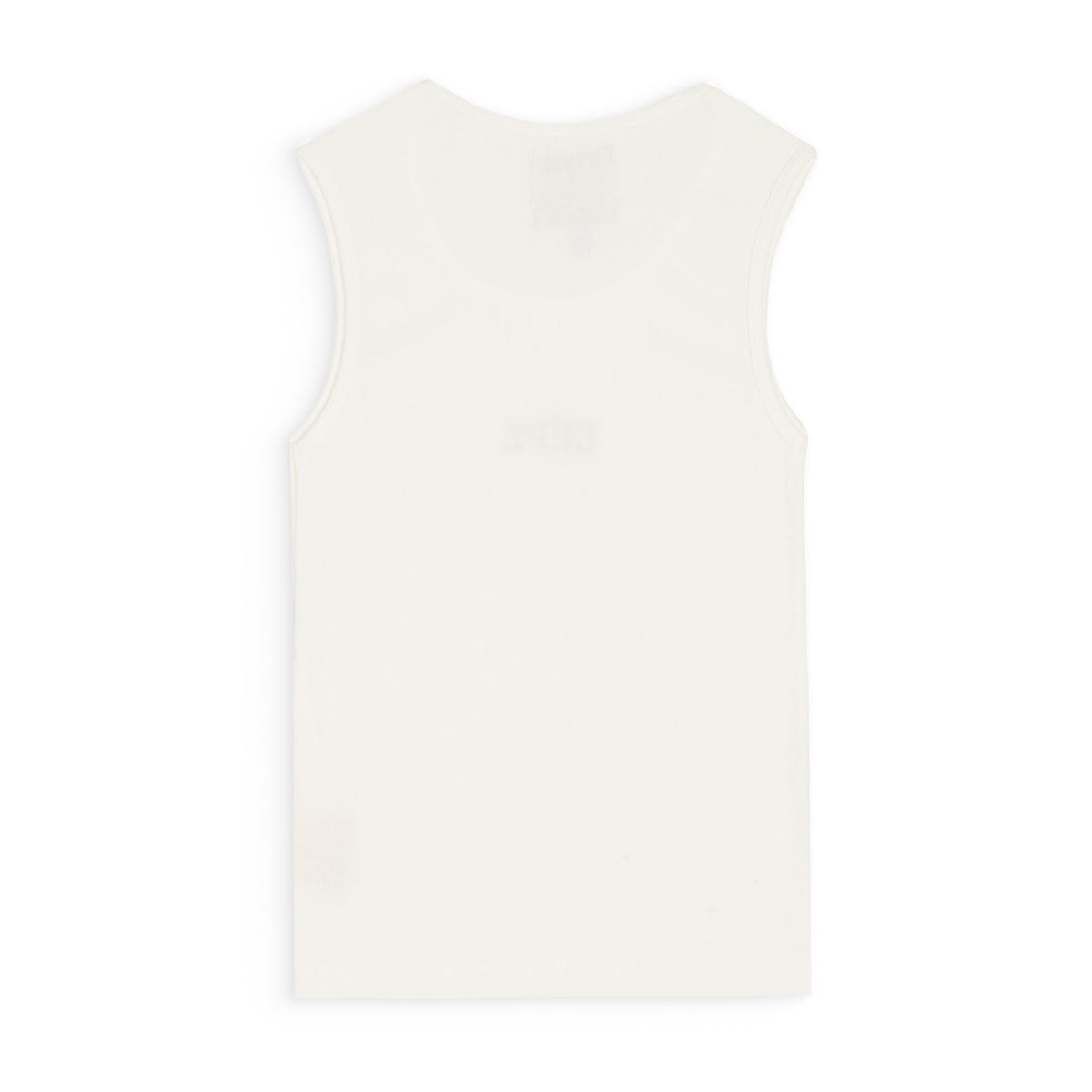 STEVIE WOMEN'S TANK