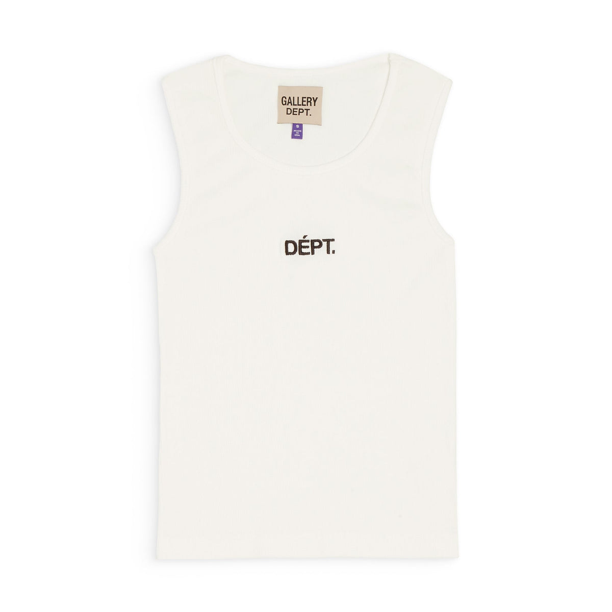 STEVIE WOMEN'S TANK