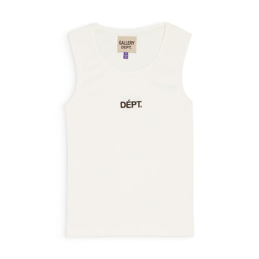 STEVIE WOMEN'S TANK