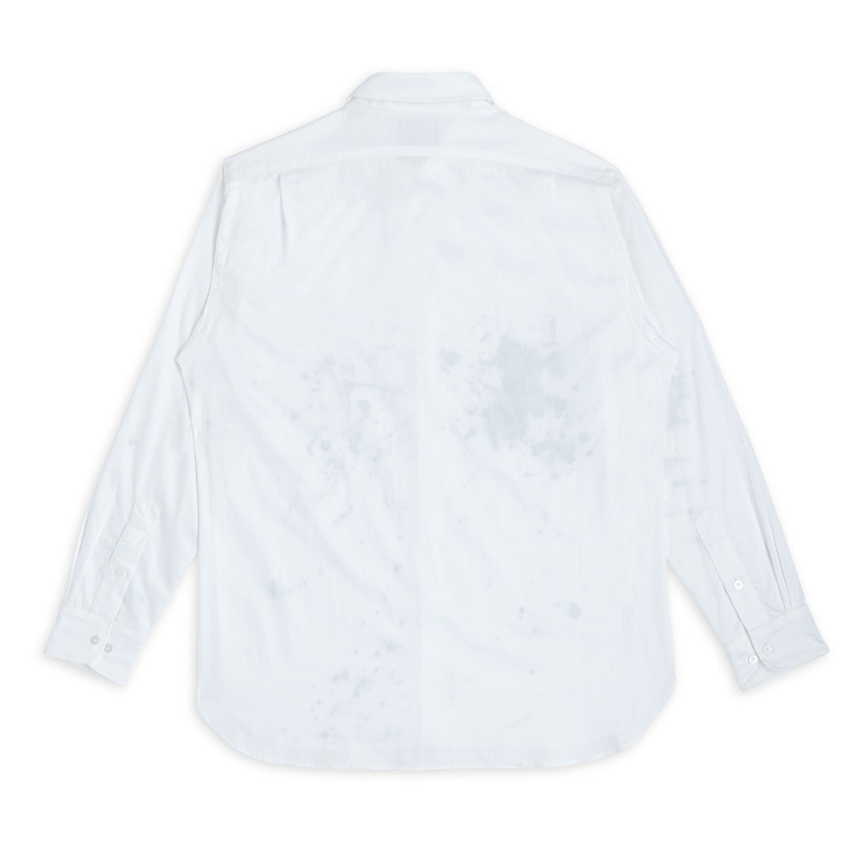 COLLINS SHIRT