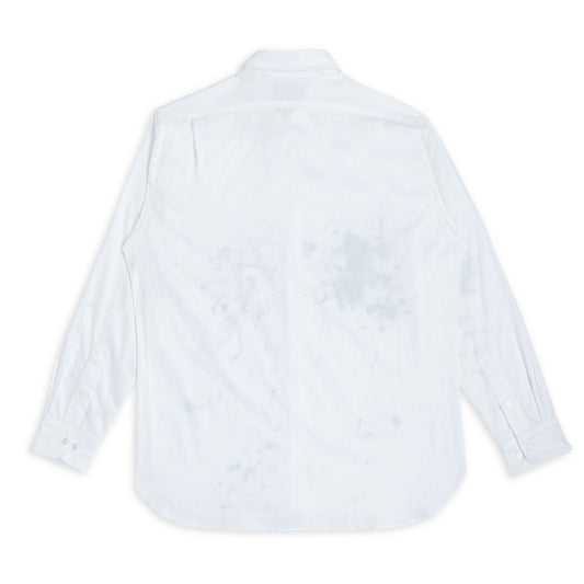 COLLINS SHIRT