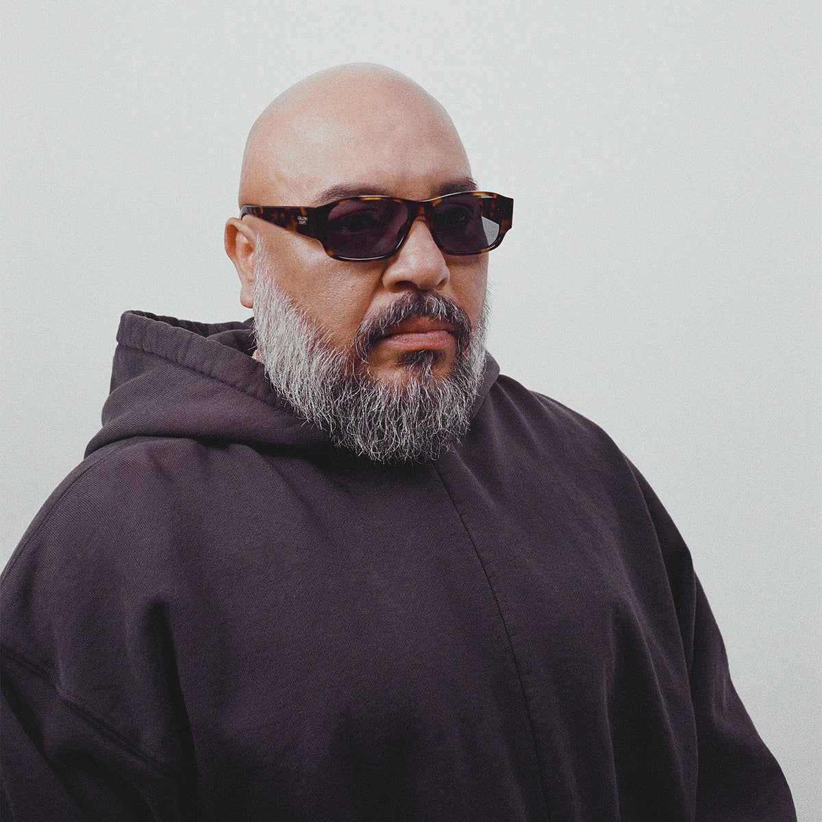 February 13, 1996