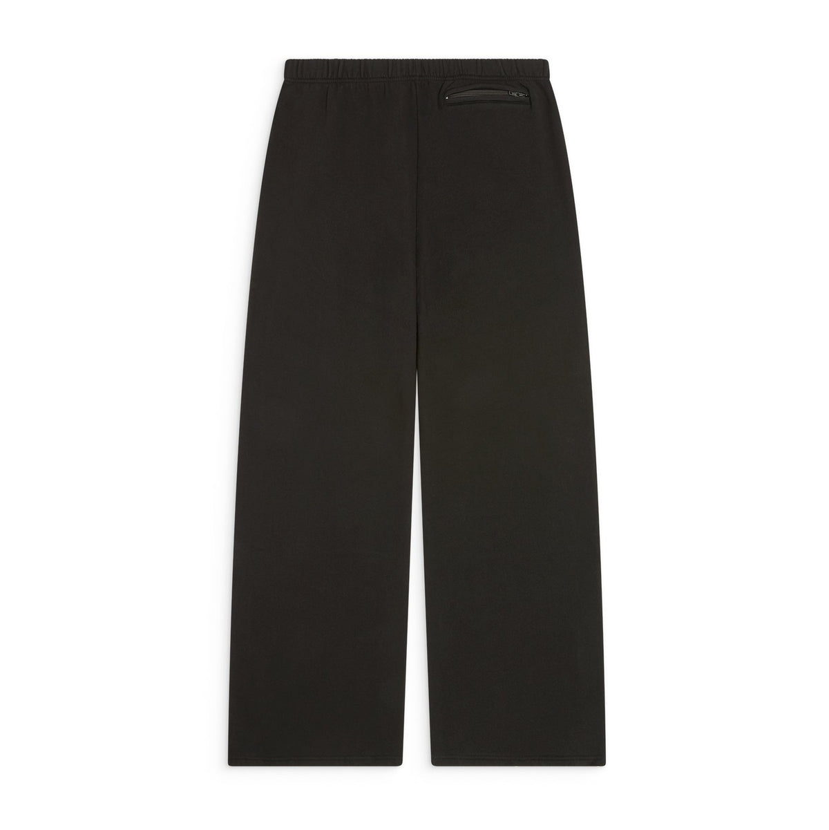 2K FIT SWEATPANT
