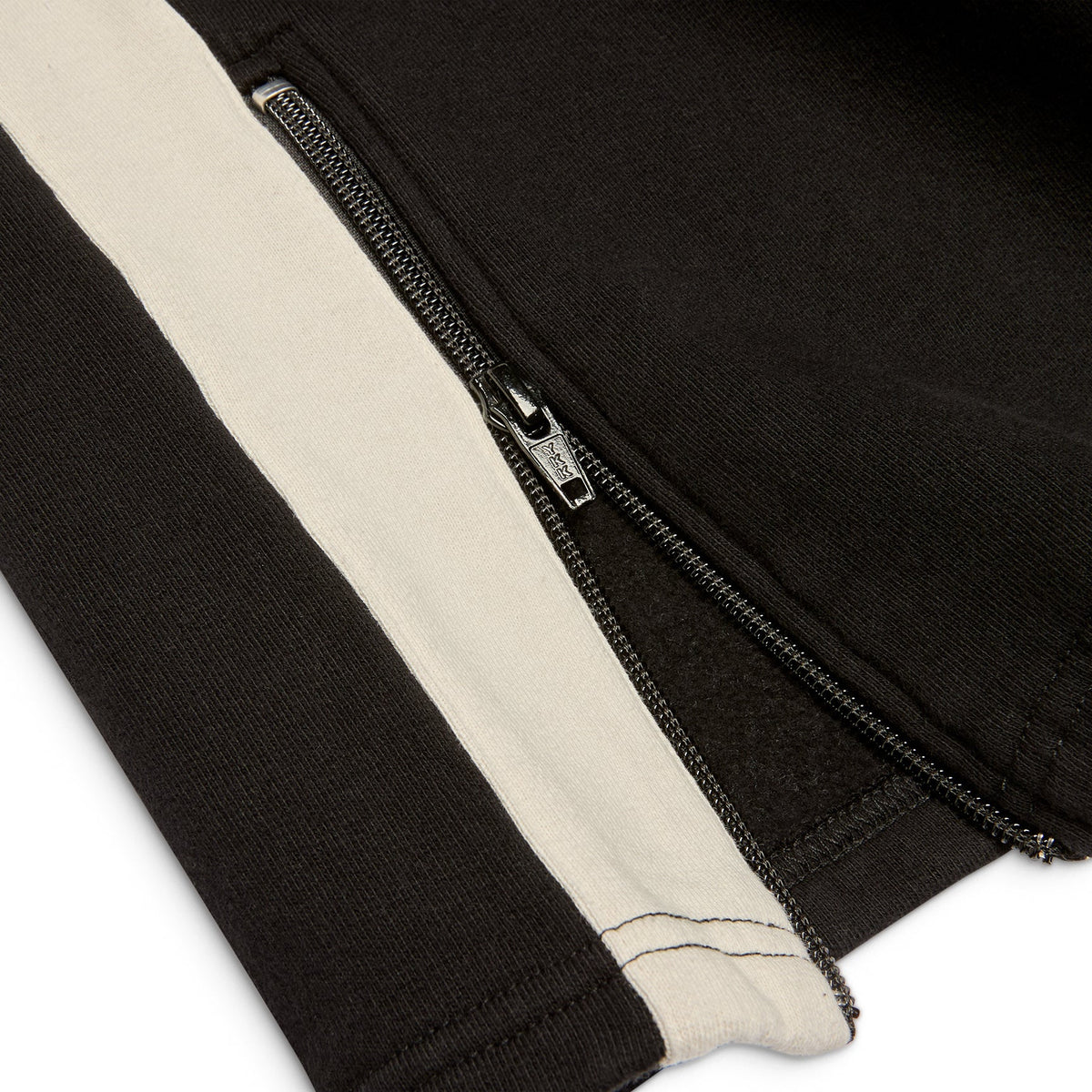 2K FIT SWEATPANT