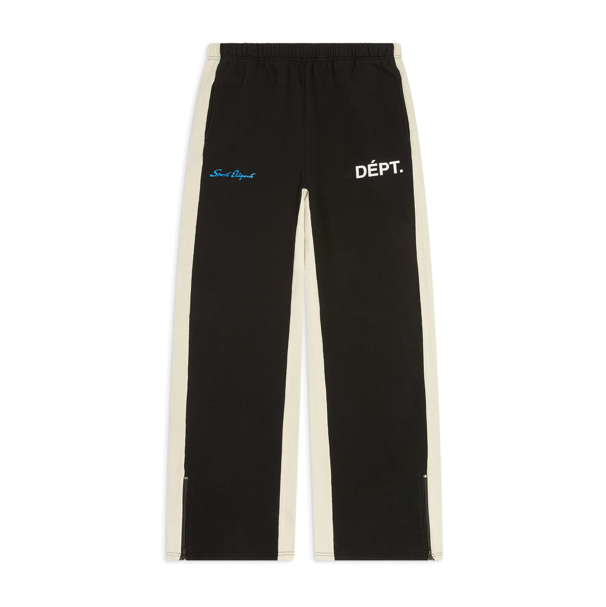 2K FIT SWEATPANT