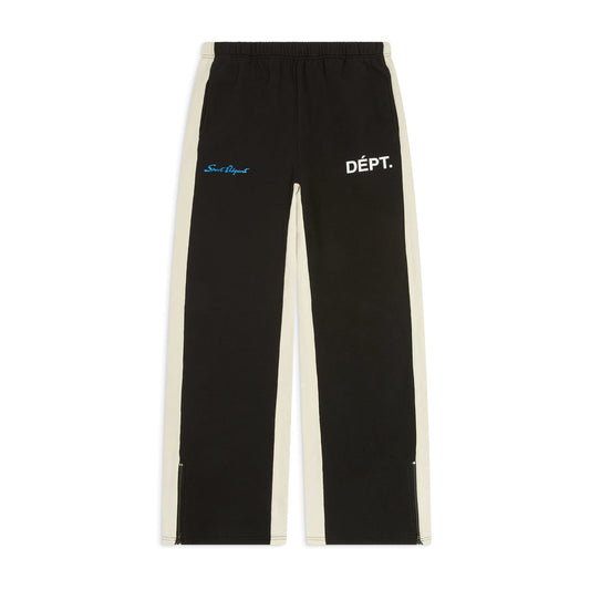 2K FIT SWEATPANT