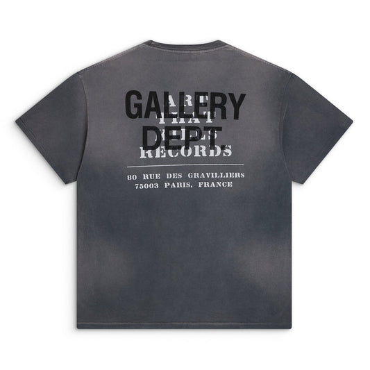 40-YEAR TEE