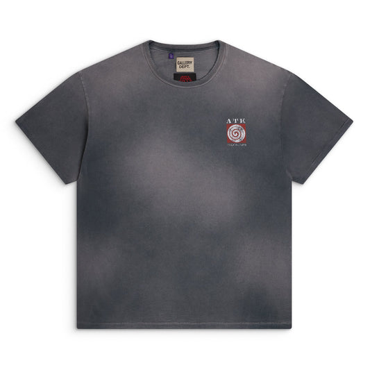 40-YEAR TEE