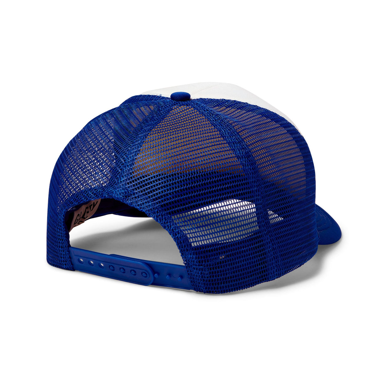 ART THAT KILLS TRUCKER HAT