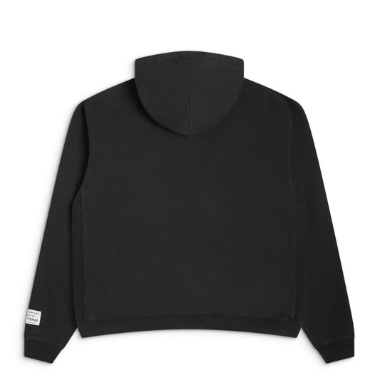 90'S FULL ZIP
