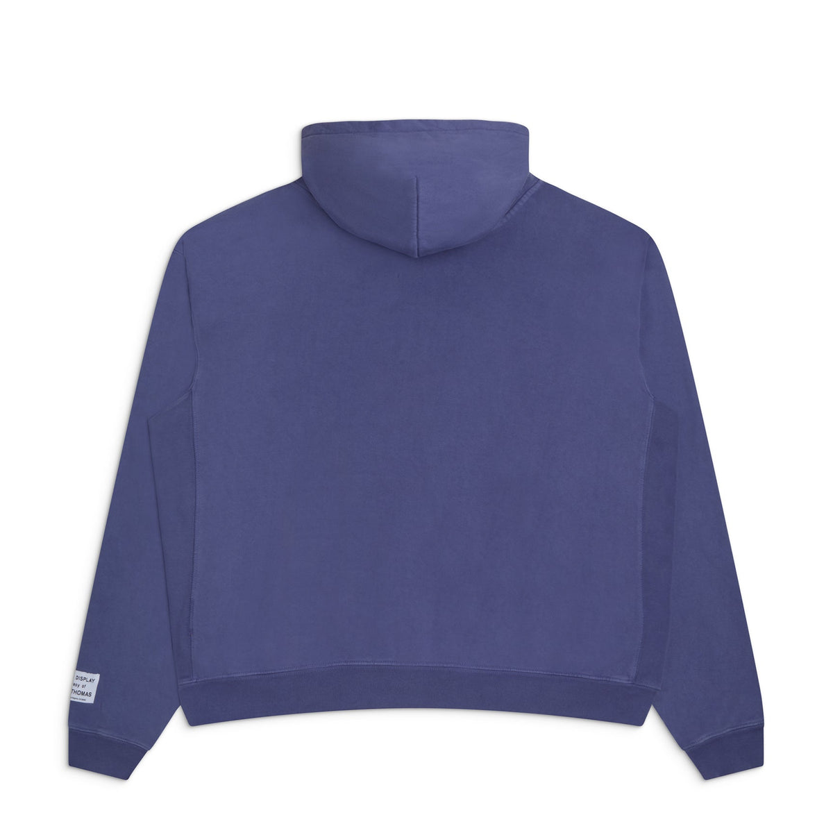 90'S FULL ZIP