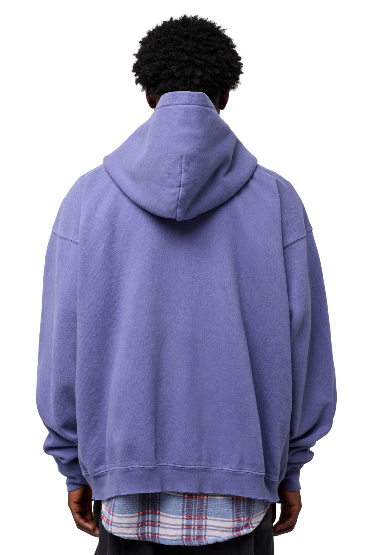 90'S FULL ZIP