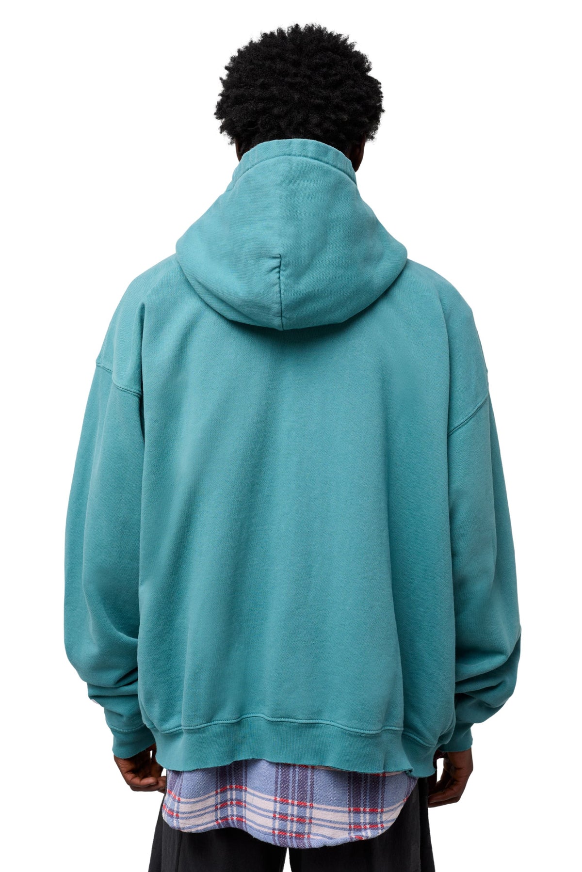 90'S FULL ZIP