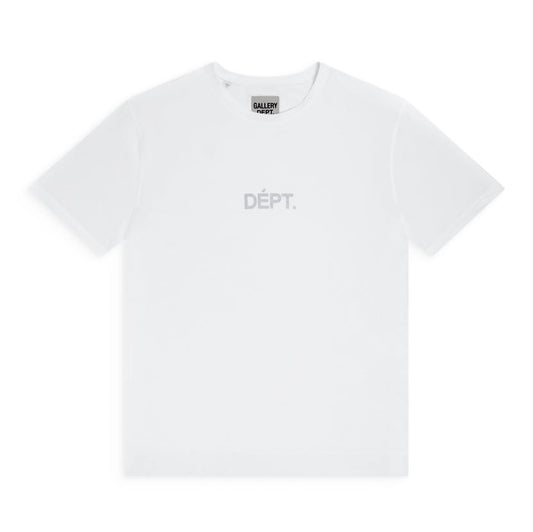ACTIVE FITNESS TEE