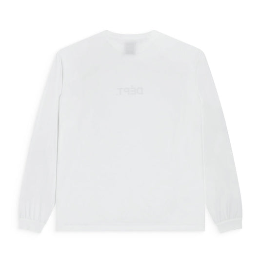 ACTIVE FITNESS L/S