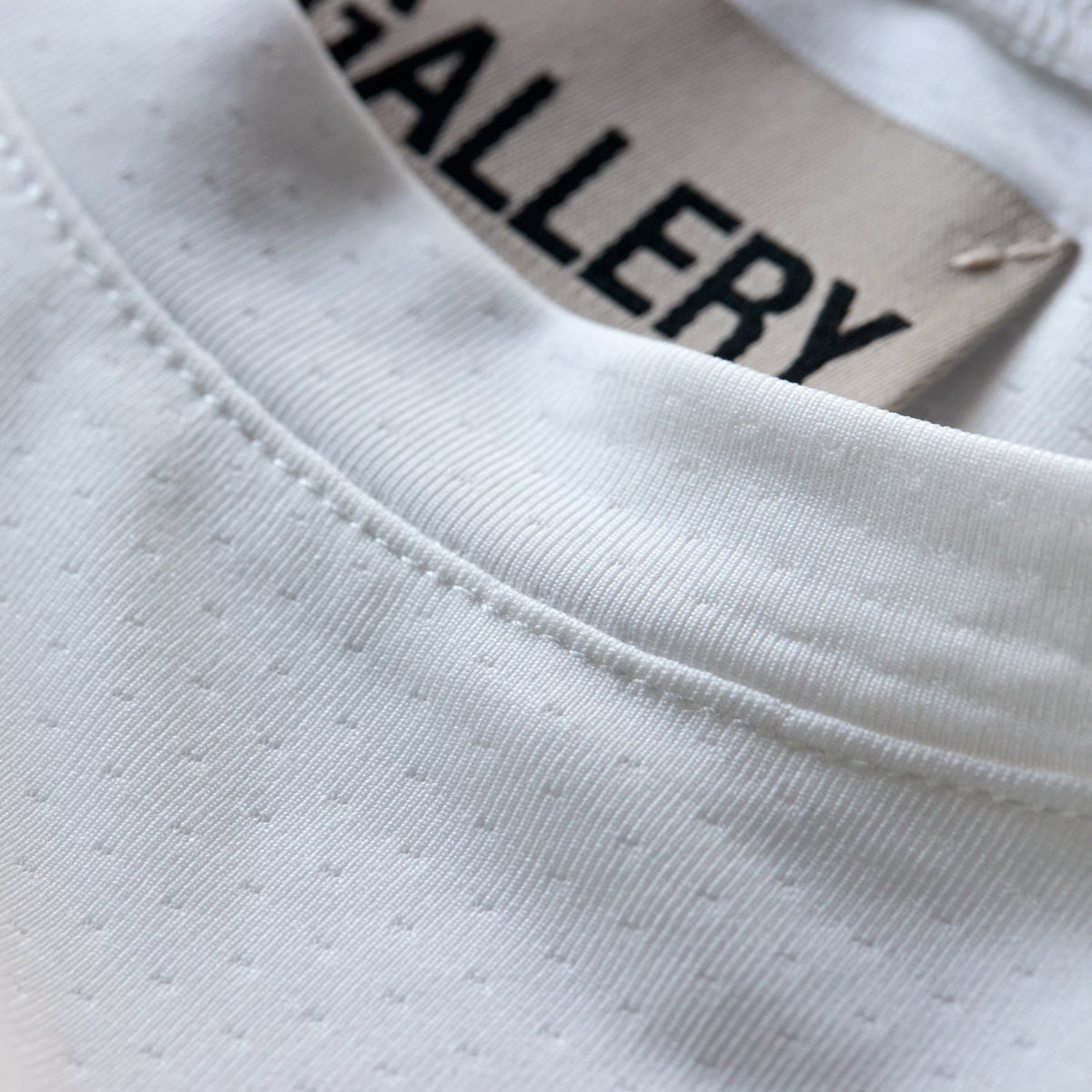 ACTIVE FITNESS L/S