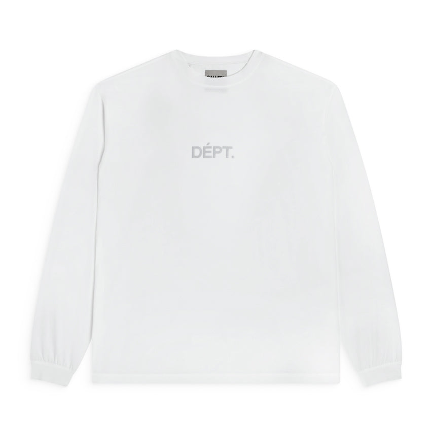 ACTIVE FITNESS L/S