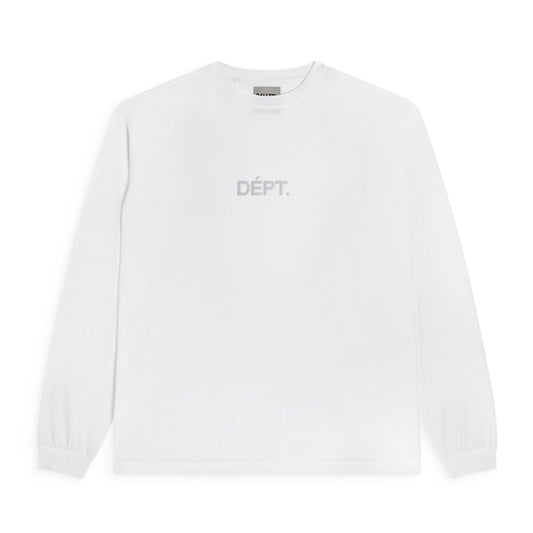 ACTIVE FITNESS L/S