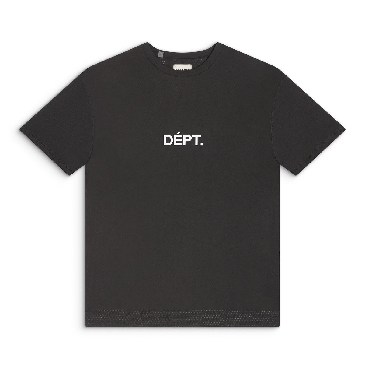 ACTIVE FITNESS TEE