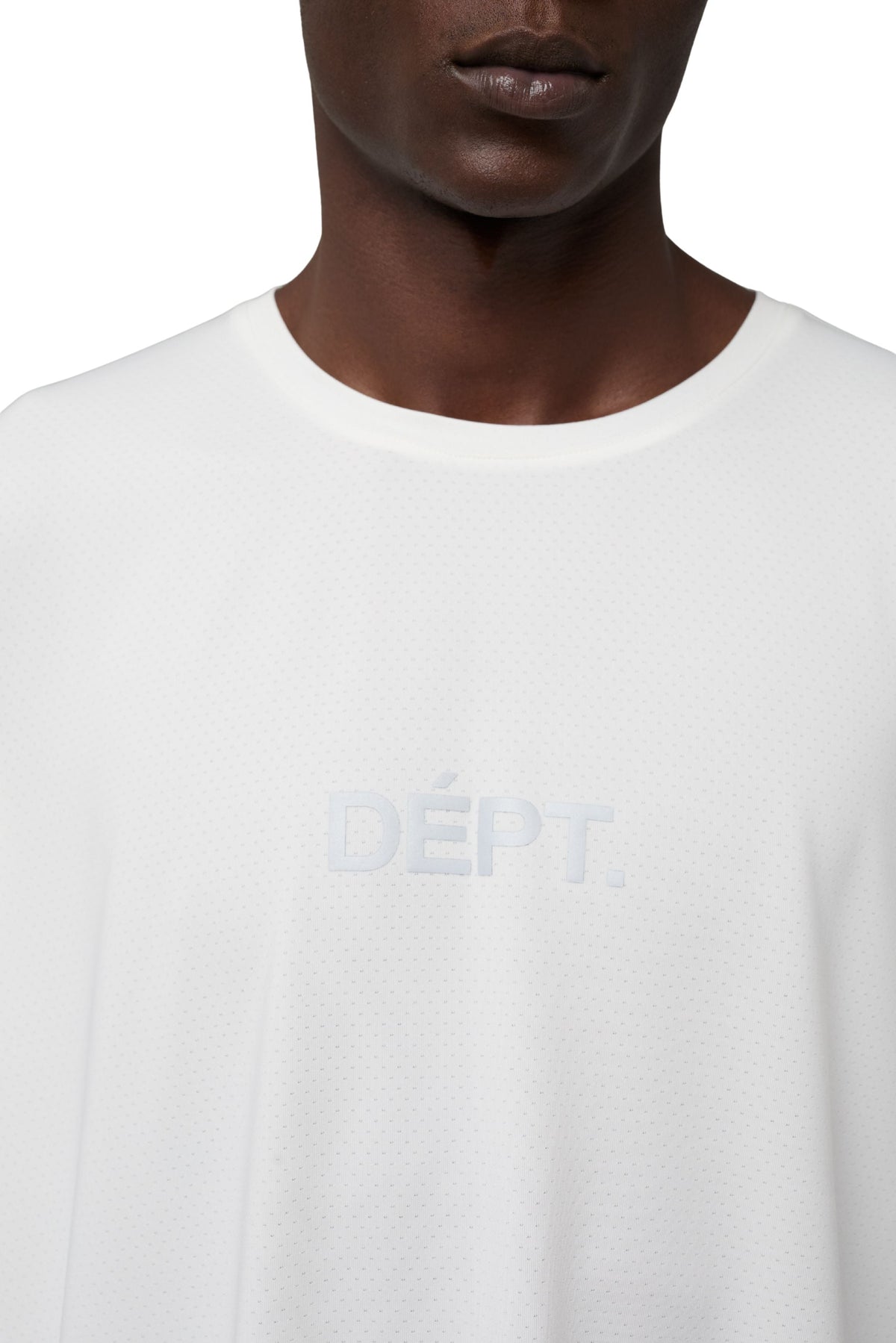 ACTIVE FITNESS L/S