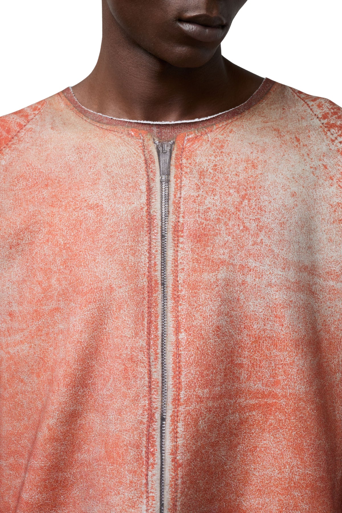 AI SWEATER