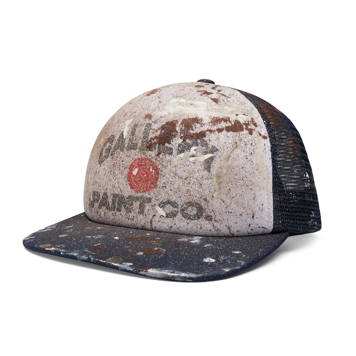 ALEX CAP