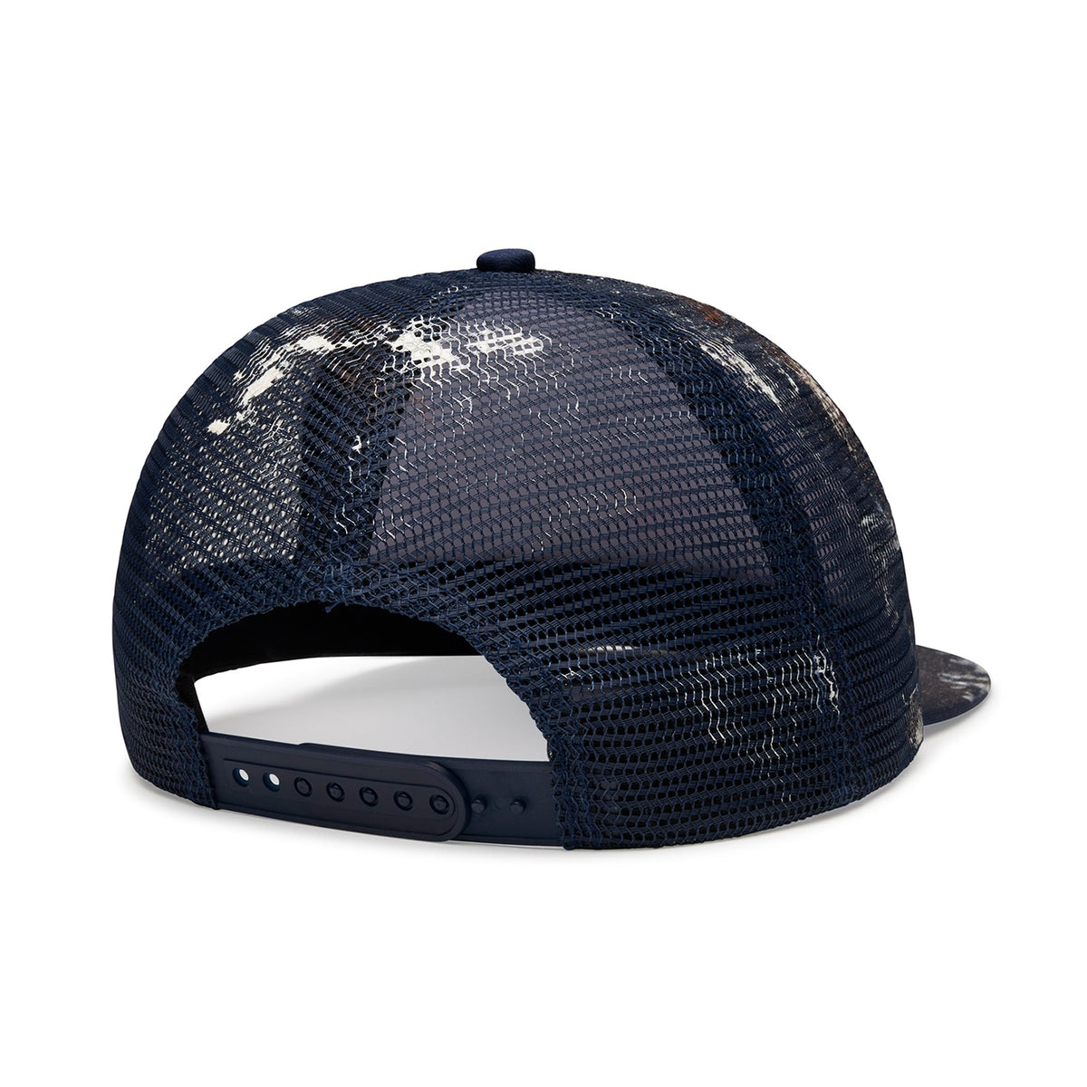 ALEX CAP