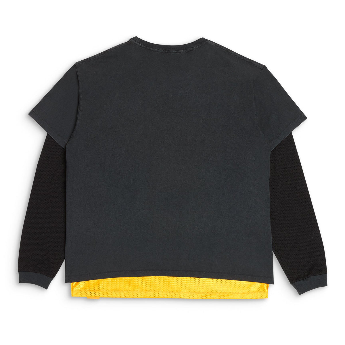 ALEXANDER TOP