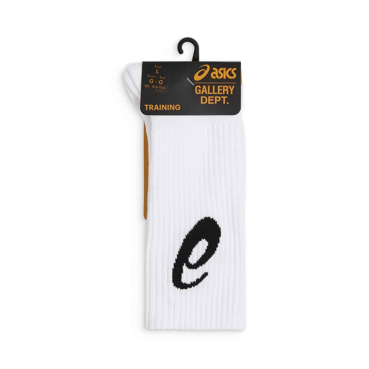 ASICS SOCKS
