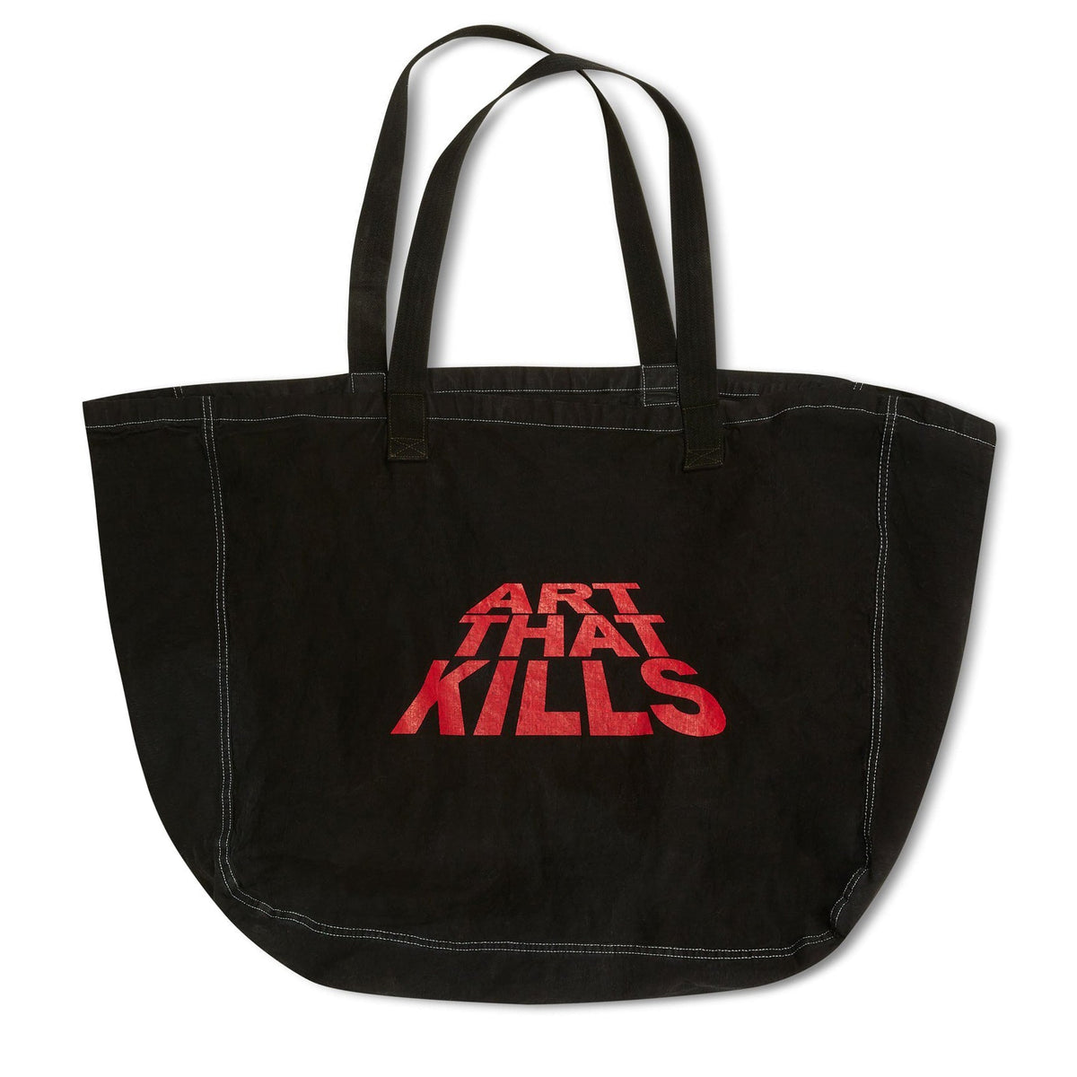 ATK TOTE