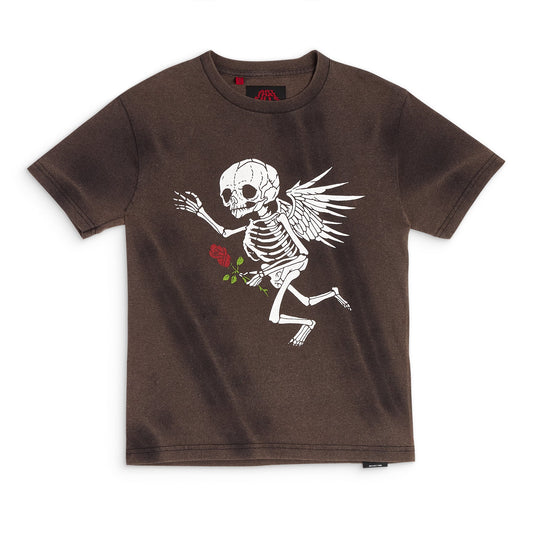 ATK SHERUB TEE