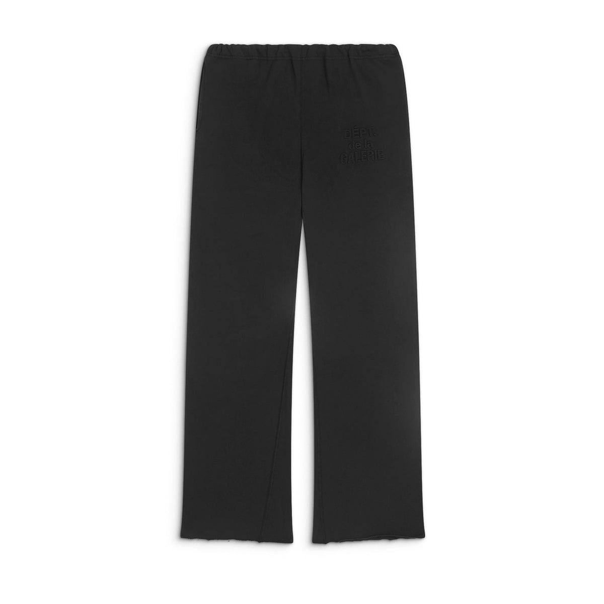 BAGGY FIT SWEATPANT